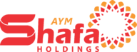 My Website